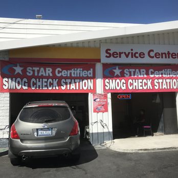 Xpress Star Smog - STAR Certified Test Only Station at Shell gas station on International Blvd & 38th - Smog Check Stations Near Me - Oakland, California Xpress Star Smog - STAR Certified Test Only Station at Shell gas station on International Blvd & 38th - Smog Check Stations Near Me - Oakland, California