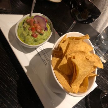 Mayan Cafe - Latin American Near Me - Louisville, Kentucky Mayan Cafe - Latin American Near Me - Louisville, Kentucky