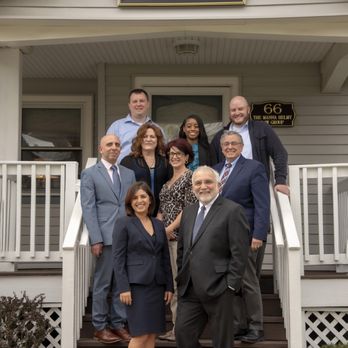 The Manna Helmy Law Group - The Manna Helmy Law Group - Divorce & Family Law Near Me - Ridgewood, New Jersey The Manna Helmy Law Group - The Manna Helmy Law Group - Divorce & Family Law Near Me - Ridgewood, New Jersey