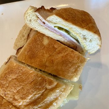 Havana - Cubano - Cuban Near Me - Walnut Creek, California Havana - Cubano - Cuban Near Me - Walnut Creek, California