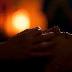Casino Massage & Spa