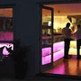 Photo of Brio Restaurant