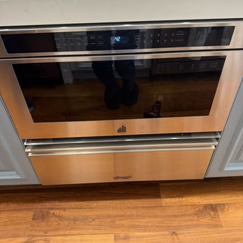 UJ Appliance - Jenn air microwave repair - Appliances & Repair Near Me - Los Gatos, California UJ Appliance - Jenn air microwave repair - Appliances & Repair Near Me - Los Gatos, California