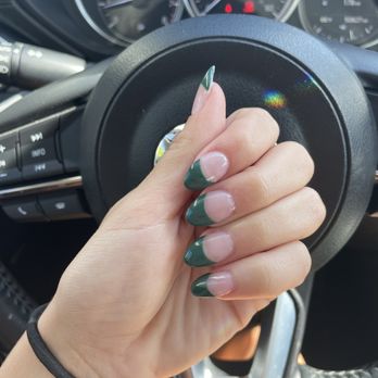 Cici Nails - Nail Salons Near Me - San Luis Obispo, California Cici Nails - Nail Salons Near Me - San Luis Obispo, California