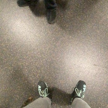 Planet Fitness - Gyms Near Me - Latham, New York