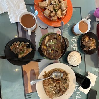 Eat Time - Cantonese Near Me - Burien, Washington Eat Time - Cantonese Near Me - Burien, Washington