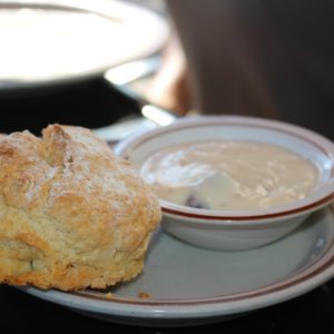 Mo’s Egg House on Yelp