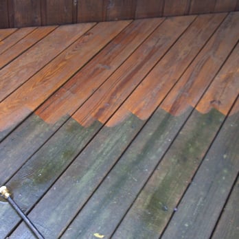 Hightower Restoration Service - Power Washing Stamford CT - Damage Restoration Near Me - Norwalk, Connecticut Hightower Restoration Service - Power Washing Stamford CT - Damage Restoration Near Me - Norwalk, Connecticut