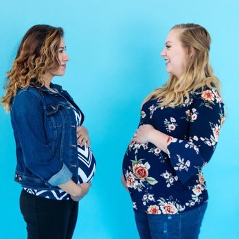 Kid To Kid - Every Monday is Maternity Monday. Specials every week. - Toy Stores Near Me - Tonawanda, New York Kid To Kid - Every Monday is Maternity Monday. Specials every week. - Toy Stores Near Me - Tonawanda, New York