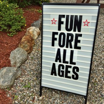Lots O Balls Mini Golf - Mini Golf Near Me - Duxbury, Vermont Lots O Balls Mini Golf - Mini Golf Near Me - Duxbury, Vermont