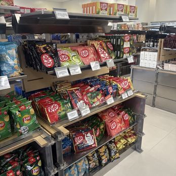 One 2 Buy - International Grocery Near Me - Honolulu, Hawaii One 2 Buy - International Grocery Near Me - Honolulu, Hawaii