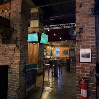 The Rock Wood Fired Pizza - Pizza Near Me - Denver, Colorado The Rock Wood Fired Pizza - Pizza Near Me - Denver, Colorado