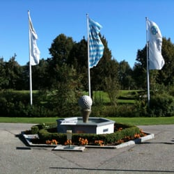 Golf-Club Sagmühle e.V.