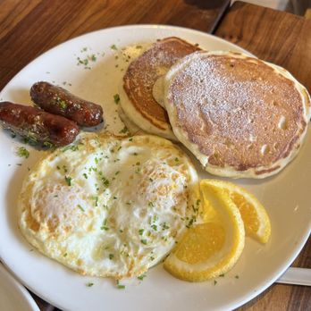 Plums Cafe - Breakfast & Brunch Near Me - Costa Mesa, California Plums Cafe - Breakfast & Brunch Near Me - Costa Mesa, California