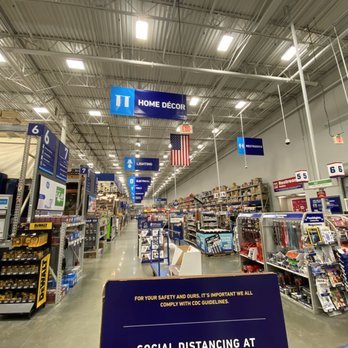 Lowe's Home Improvement - Hardware Stores Near Me - Americus, Georgia Lowe's Home Improvement - Hardware Stores Near Me - Americus, Georgia