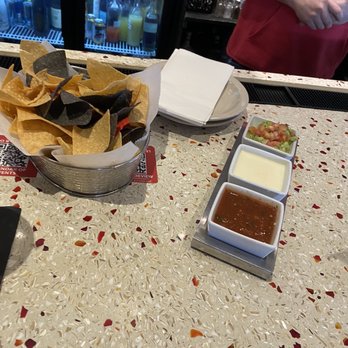 Rock N Taco - Tres Amigos - Tex-Mex Near Me - Roswell, Georgia Rock N Taco - Tres Amigos - Tex-Mex Near Me - Roswell, Georgia