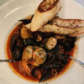 Urbano Cafe - Mussels - Italian Near Me - Dallas, Texas Urbano Cafe - Mussels - Italian Near Me - Dallas, Texas