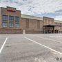 Photo of CubeSmart Self Storage