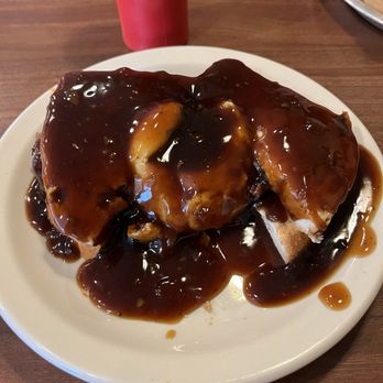 Russ' Restaurant - Hot Beef Sandwich - American Near Me - Grand Rapids, Michigan Russ' Restaurant - Hot Beef Sandwich - American Near Me - Grand Rapids, Michigan