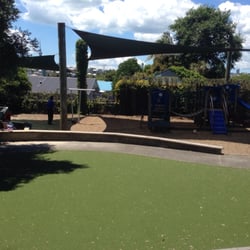 Grey Lynn Community Centre