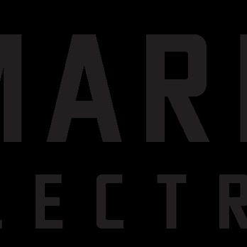 Samaritan Electric - Electricians Near Me Samaritan Electric - Electricians Near Me