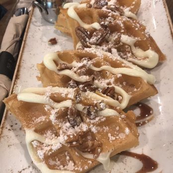 First Watch - Breakfast & Brunch Near Me - Rockville, Maryland