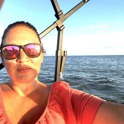 NYC Ferry-Bay Ridge