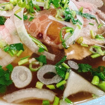 Pho Van - Pho Dac biet large - Vietnamese Near Me - Windsor, Connecticut Pho Van - Pho Dac biet large - Vietnamese Near Me - Windsor, Connecticut