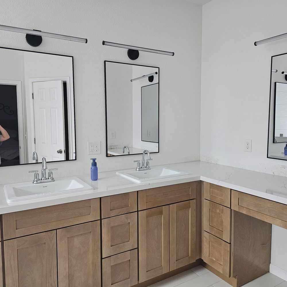 Home Solutions Construction - General Contractors Near Me Home Solutions Construction - General Contractors Near Me