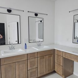 Home Solutions Construction