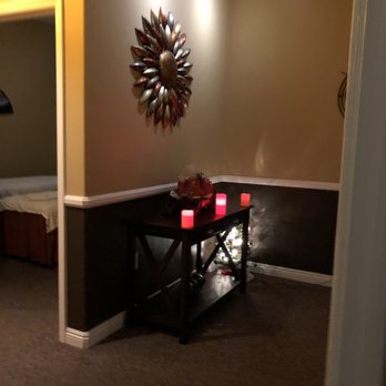 Regen Massage - Massage Near Me - San Diego, California Regen Massage - Massage Near Me - San Diego, California