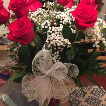 Athena Flowers - Florists Near Me - Chicago, Illinois