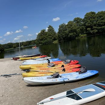 Hyatt Regency Grand Cypress Resort - Free use of kayaks - Hotels Near Me - Orlando, Florida Hyatt Regency Grand Cypress Resort - Free use of kayaks - Hotels Near Me - Orlando, Florida