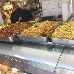 La Cuisine Maison