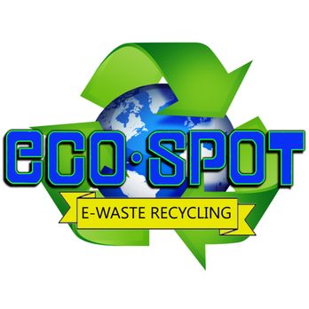EcoSpot Recycling - Recycling Center Near Me - Gardena, California EcoSpot Recycling - Recycling Center Near Me - Gardena, California