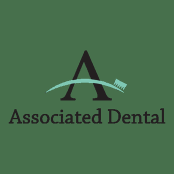 Associated Dental Care Chandler Associated Dental Care Chandler