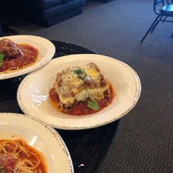 Italian Farmhouse Family Restuarant
