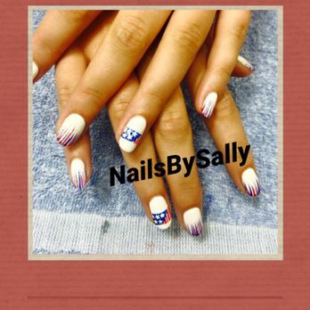 Lee Nails & Spa - Orlando - Nail Salons Near Me - Orlando, Florida