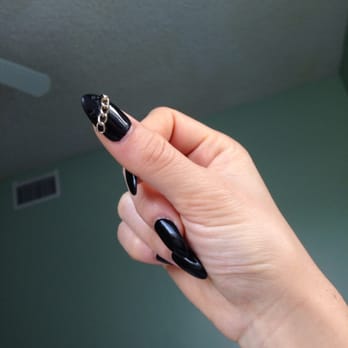 Corner Beauty - Eyelash Service Near Me - Arcadia, California