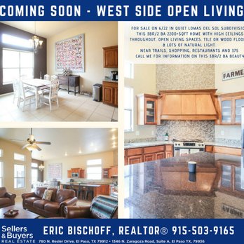 Eric Bischoff - Home - This Home has been sold but we can find you another. - Real Estate Agents Near Me