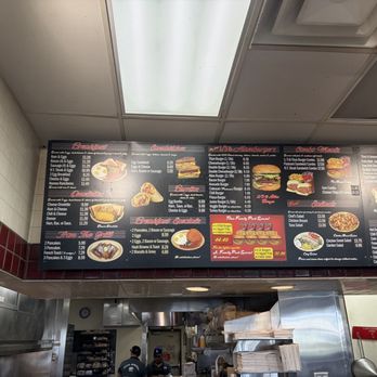 Titan Burgers - Burgers Near Me - Ontario, California Titan Burgers - Burgers Near Me - Ontario, California