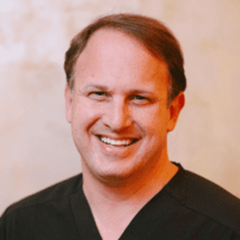 Alabama Urogyn - Dr. Brown - Urologists Near Me - Fairhope, Alabama Alabama Urogyn - Dr. Brown - Urologists Near Me - Fairhope, Alabama