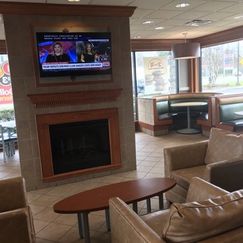 McDonald's - Burgers Near Me - Suffolk, Virginia McDonald's - Burgers Near Me - Suffolk, Virginia