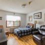 Photo of Twin Cedars Senior Living