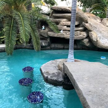 Urban Heights Pool Service - Swimming pool - Pool & Hot Tub Service Near Me Urban Heights Pool Service - Swimming pool - Pool & Hot Tub Service Near Me
