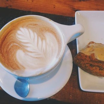 Trio Coffee - Cafes Near Me - Flower Mound, Texas