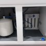 Photo of Polar Water Filtration