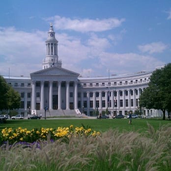 Civic Center EATS - Food Trucks Near Me - Denver, Colorado Civic Center EATS - Food Trucks Near Me - Denver, Colorado