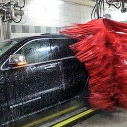 The Chamois Car Wash And Detail Centre 18 Photos Auto Detailing 1285 St James Street Winnipeg Mb Phone Number