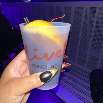 The Hall at Live! - Music Venues Near Me - Hanover, Maryland The Hall at Live! - Music Venues Near Me - Hanover, Maryland